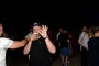 Thumbs/tn_IKW Wanroij 2022 217.jpg